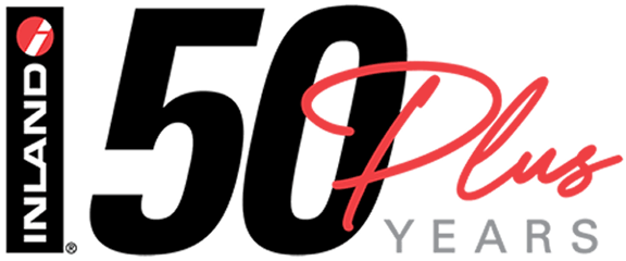 INLAND_ftr_Logo