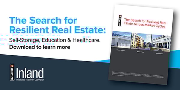 IREIC_Resilient_Footer_101923 22-2