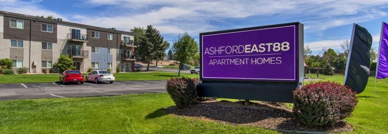 Inland Real Estate Acquisitions, LLC Closes the Purchase of a Colorado Multifamily Property