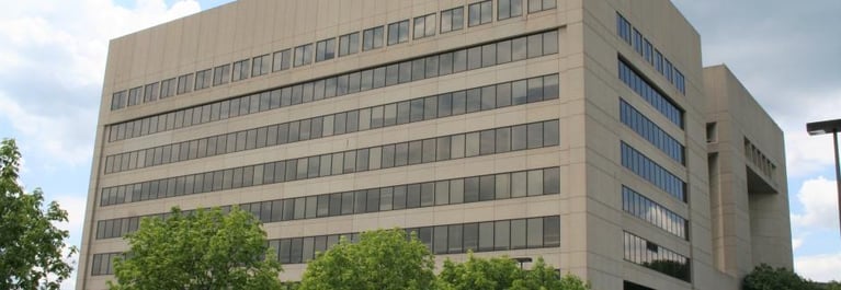 Inland Private Capital Corporation Successfully Completes Sale of Largest Pre-Recession Office Holding in Latest Full-Cycle Transaction
