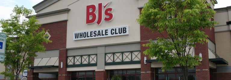 Inland Private Capital Corporation Delivers 192% Total Return to Investors with Sale of BJ’s Wholesale Club in Virginia