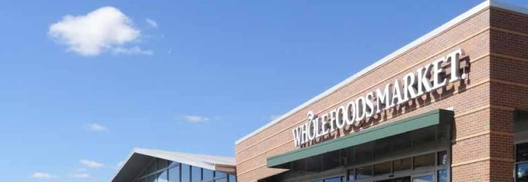 Inland Institutional Capital, LLC and Charter Realty and Development Corp. Announce Joint Venture Acquisition of Philadelphia-Area Retail Center