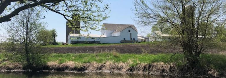 Inland Real Estate Commercial Brokerage, Inc. Announces the Sale of a Naperville Property for $5.6 Million