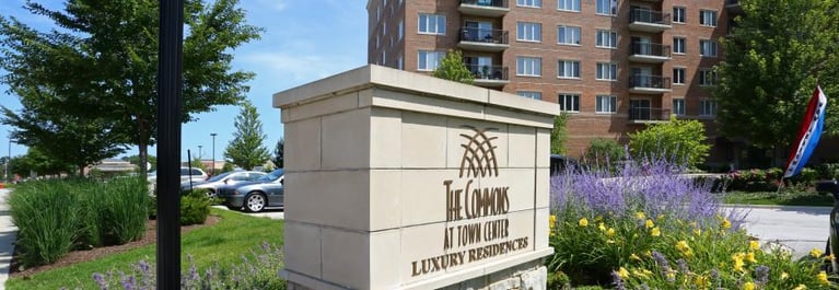Inland Real Estate Acquisitions, Inc. Purchases Multifamily Property in Vernon Hills, Illinois