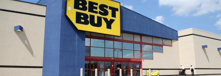 Inland Delivers 1.75 Equity Multiple with a Suburban Chicago Retail Sale