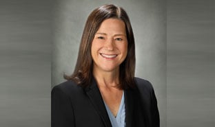 Inland Appoints Cathleen M. Hrtanek as Chief Operating Officer