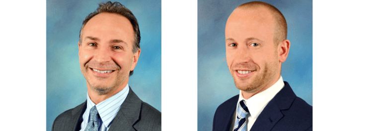Inland Real Estate Commercial Brokerage, Inc. Announces Promotions