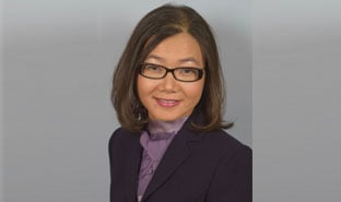 Inland Property Tax Services President Tracy G. Le Selected for GlobeSt.’s 2024 Women of Influence Awards