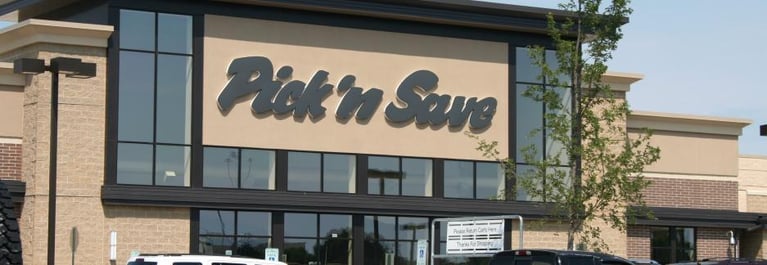 Inland Private Capital Corporation Provides Liquidity, Maximizes Value of Grocery-Anchored Shopping Center in Latest DST Transaction