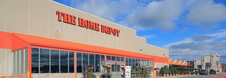 Inland Real Estate Acquisitions, Inc. Purchases Another Shopping Center