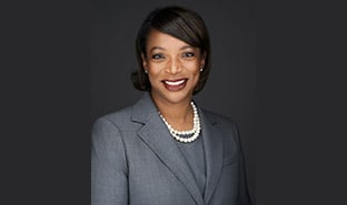 Inland Welcomes New Chief Human Resources Officer and Executive Vice President