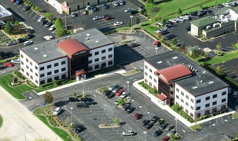 Howard Brown Health selects Inland National Development Company to build state-of-the-art healthcare center in Chicago